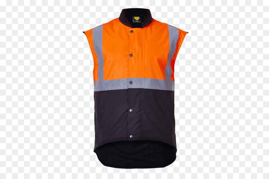 Gilets，كم PNG