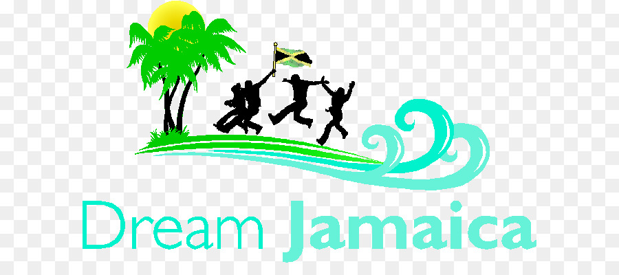 حلم جامايكا，المنظمة PNG