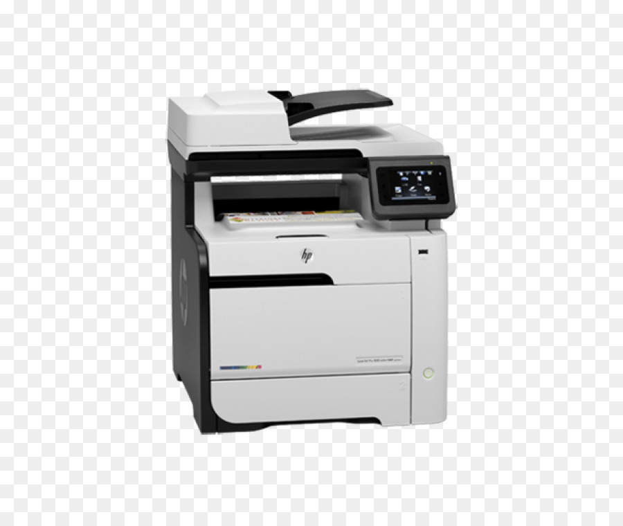 Hewlettpackard，Hp Laserjet PNG