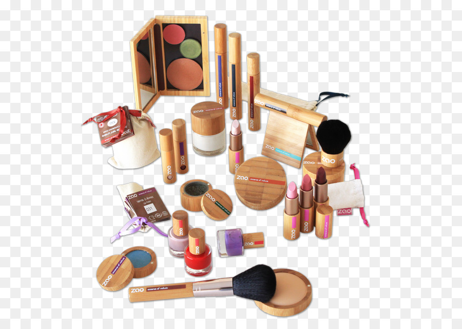 مستحضرات التجميل，Crueltyfree PNG