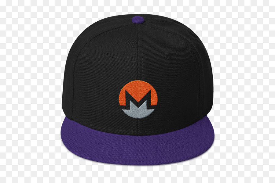 قبعة البيسبول，مونيرو PNG