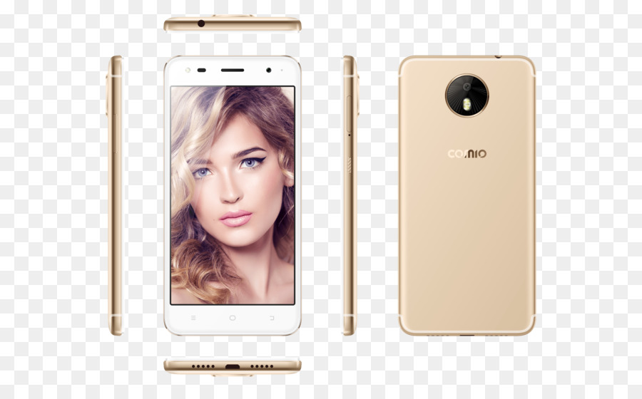 الهاتف الذكي，Xiaomi Redmi Note 5 PNG