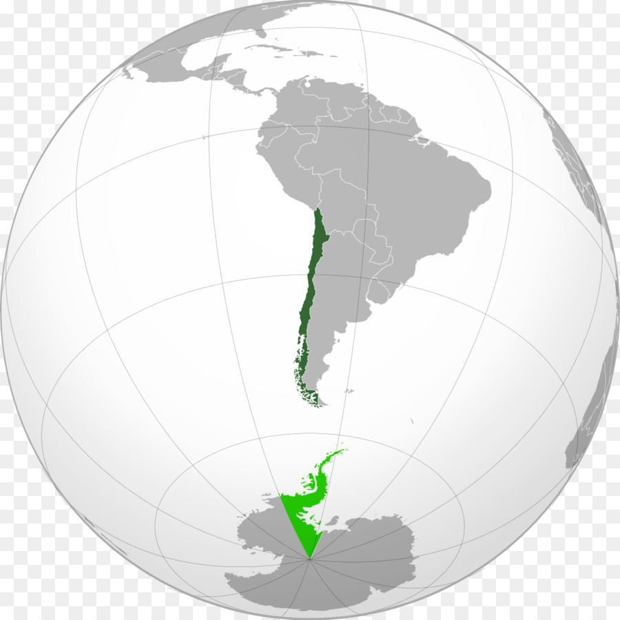أمريكا اللاتينية，أمريكا الجنوبية PNG