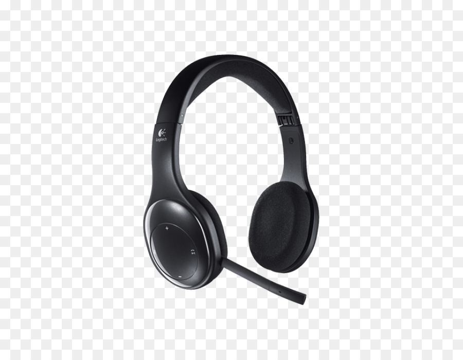 الميكروفون，Xbox 360 Wireless Headset PNG