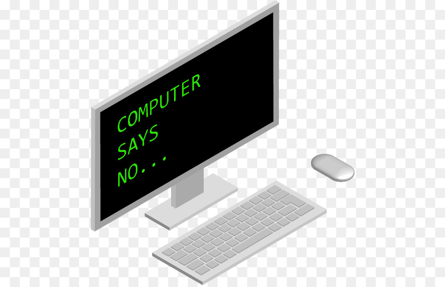 جهاز الإخراج，الكمبيوتر المحمول PNG