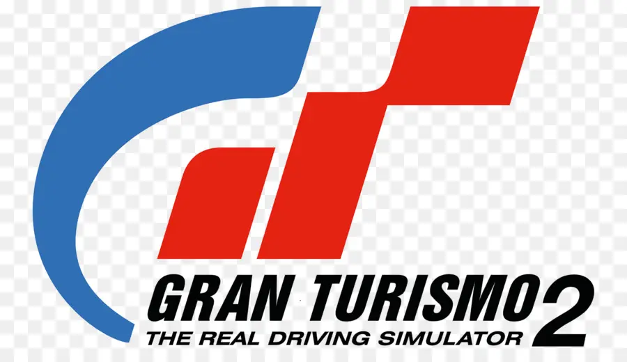 Gran Turismo 3 Aspec，جران Turismo 5 PNG
