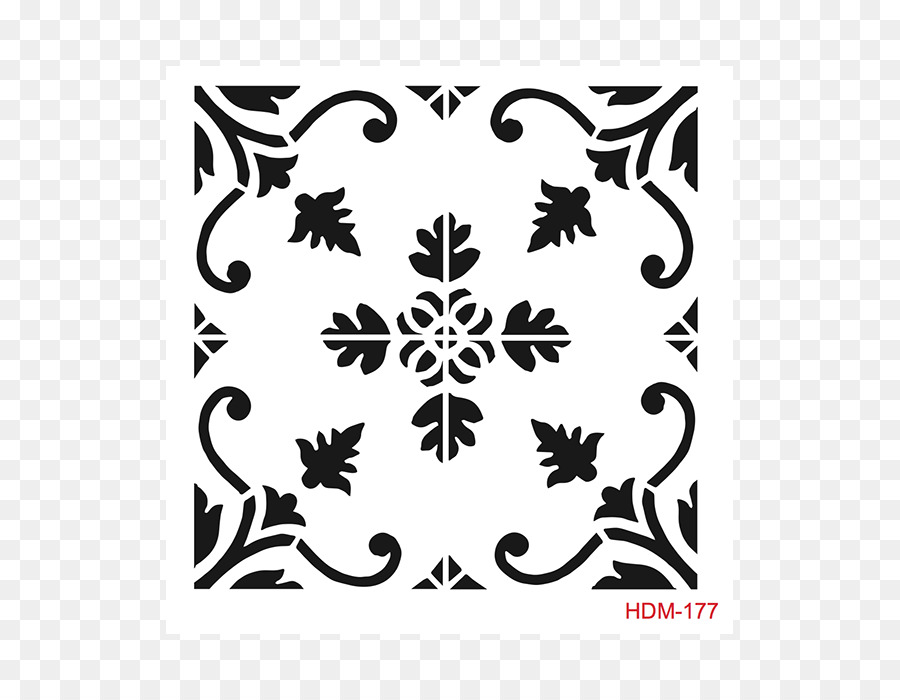 ورقة，Azulejo PNG