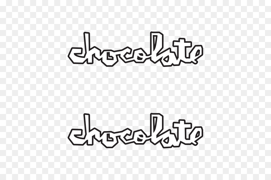 الشوكولاته رقاقة الكوكيز，الشوكولاته PNG