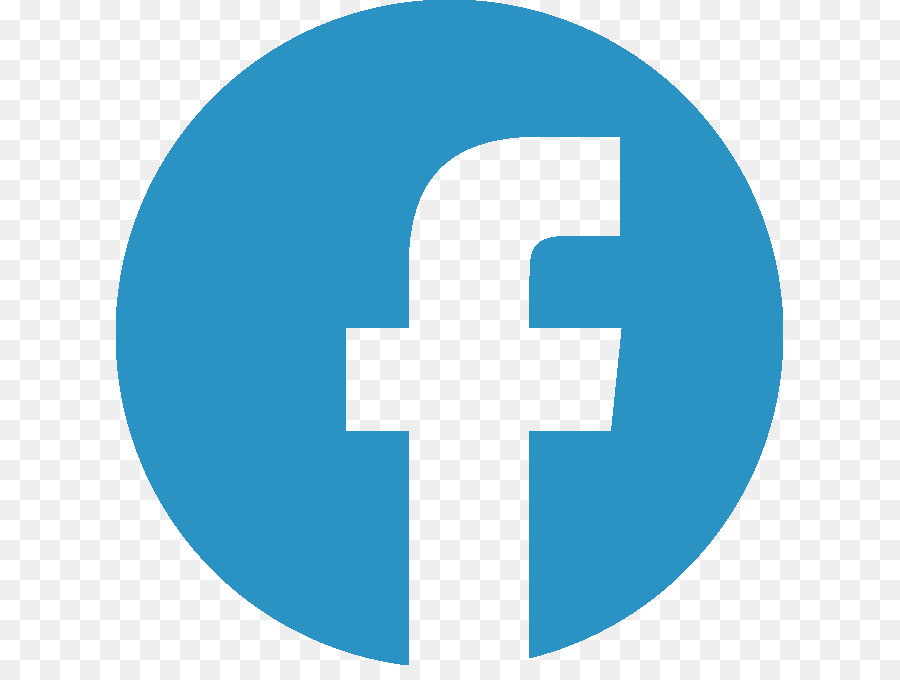 Facebook Inc，Facebook PNG