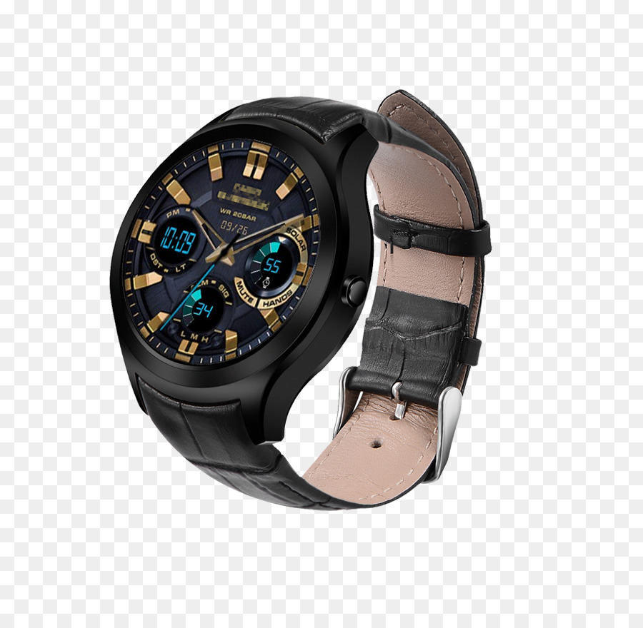 سوني إريكسون Xperia Pro，Smartwatch PNG