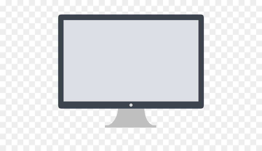 شاشات الكمبيوتر，حاسوب PNG