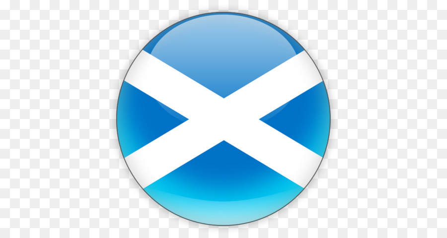 علم اسكتلندا，اسكتلندا PNG