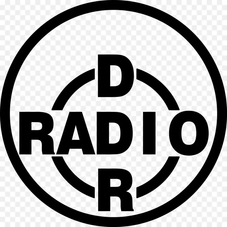 ألمانيا الشرقية，راديو Ddr 1 PNG