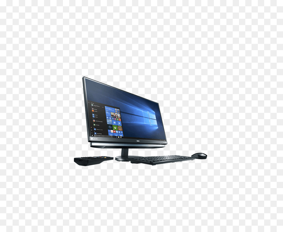 شاشات الكمبيوتر，شاشة الكمبيوتر والإكسسوارات PNG