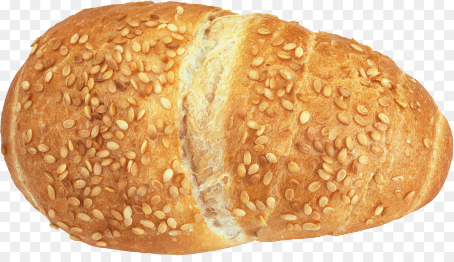 الخبز المحمص，الخبز PNG