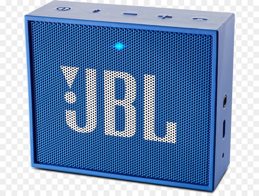 Jbl الذهاب，السماعة اللاسلكية PNG