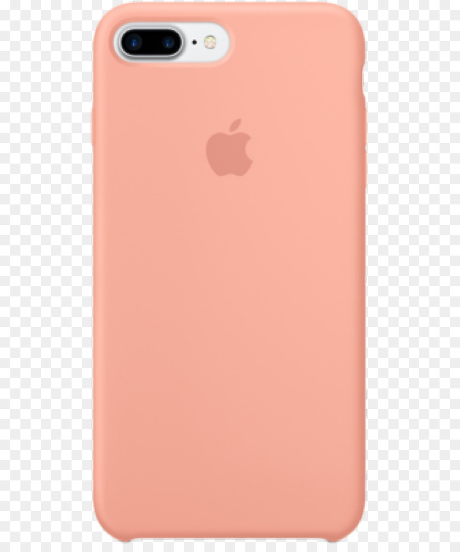 Apple Iphone 8 Plus，هاتف PNG