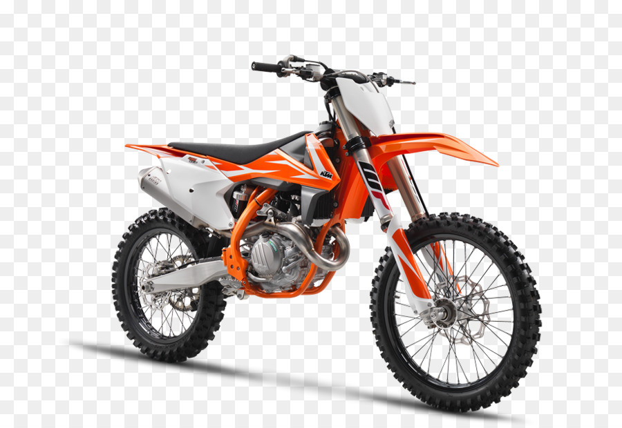 Ktm，Ktm 450 Sxf PNG