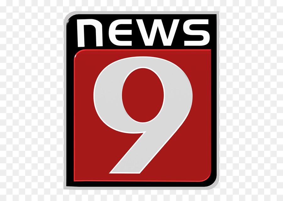 News9，الأخبار PNG