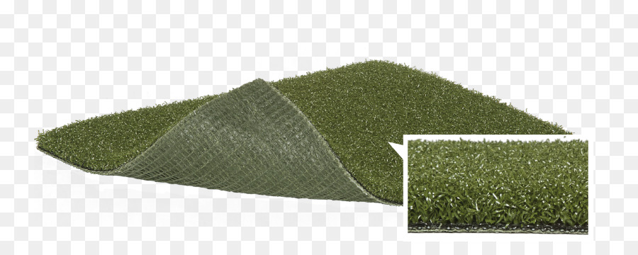 العشب الاصطناعي，جولف PNG