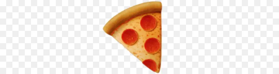 البيتزا，الرموز التعبيرية PNG