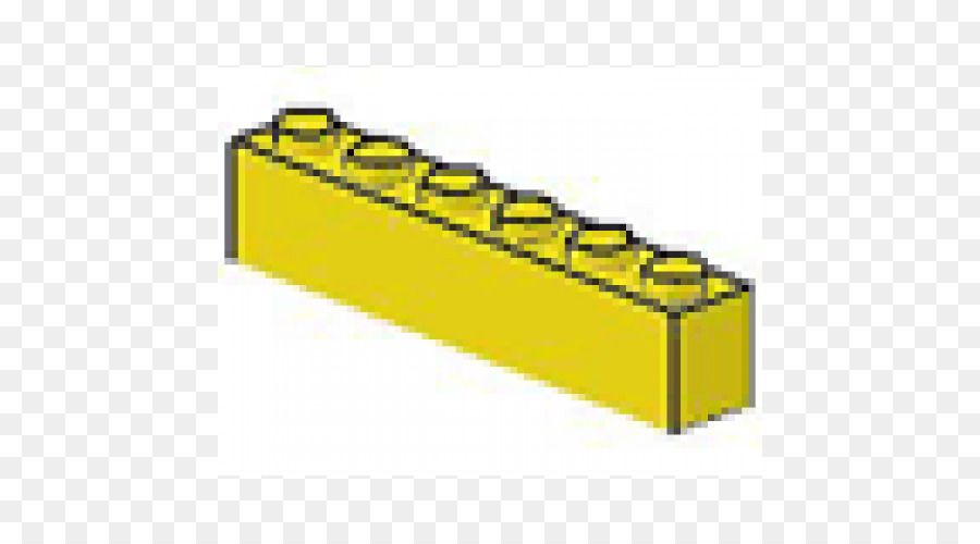 Brickworld，ليغو PNG