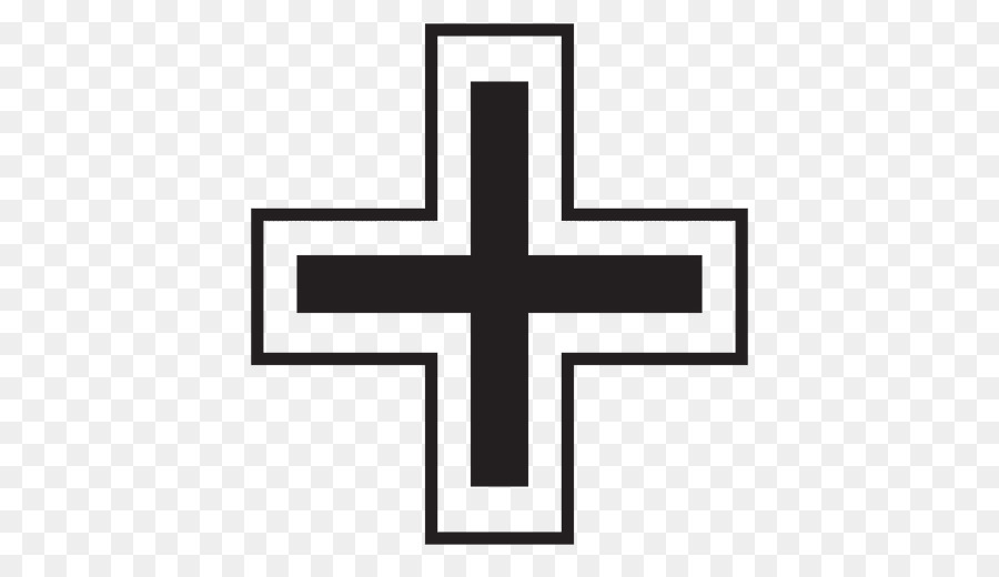 الصليب المسيحي，المسيحية PNG