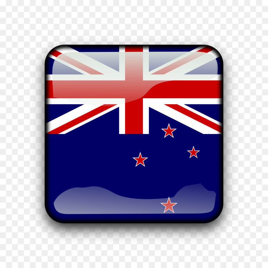 العلم من نيوزيلندا，نيوزيلندا PNG