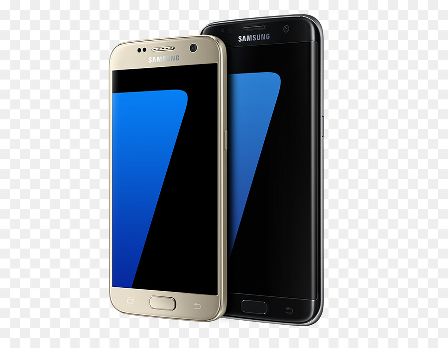 سامسونج غالاكسي حافة S7，Samsung Galaxy Note 5 PNG