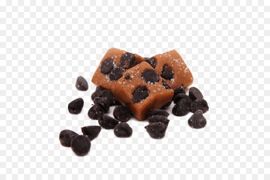 حلوى，الشوكولاته PNG