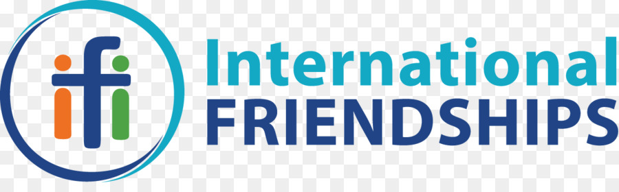 الصداقة الدولية Inc Ifi，كزينوس الزمالة المسيحية PNG