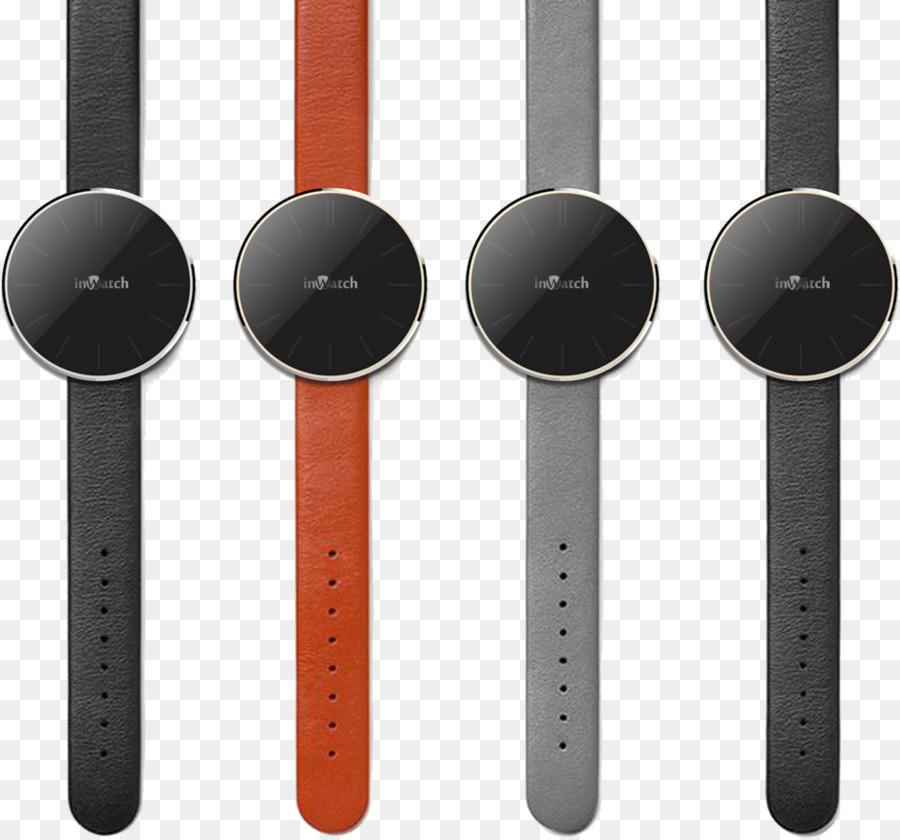 Smartwatch，Xiaomi PNG