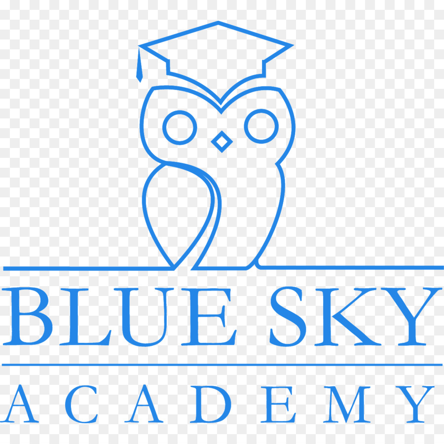 السماء الزرقاء مزرعة，الأكاديمية البلغارية للعلوم PNG