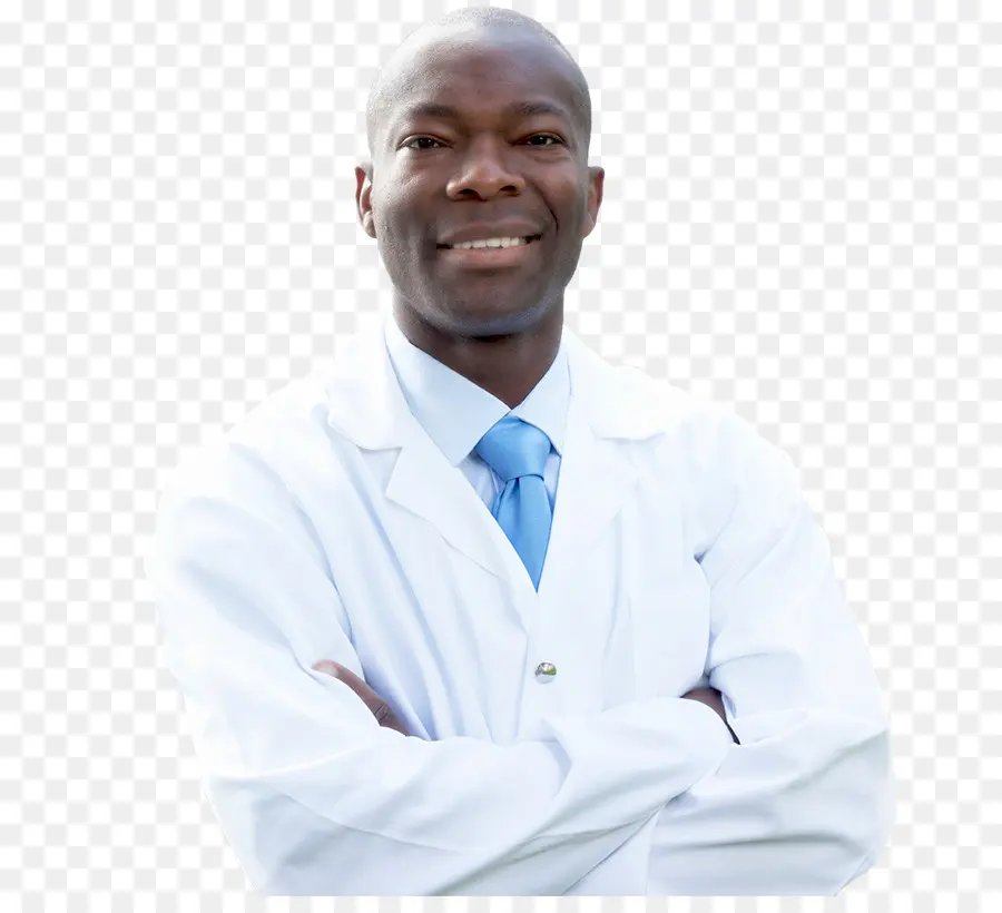 الطبيب，أفريقيا PNG
