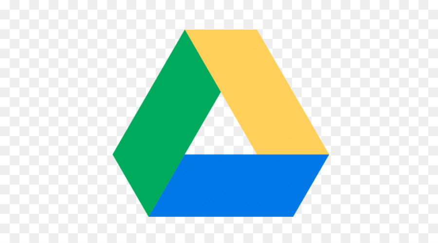 Fairwarning Inc，Google Drive PNG