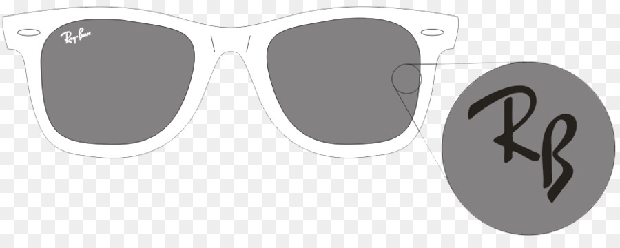 Rayban，Rayban عابر سبيل PNG