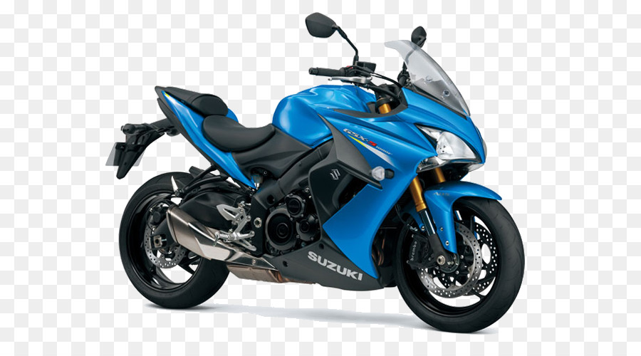 سوزوكي，سوزوكي Gsxs1000 PNG