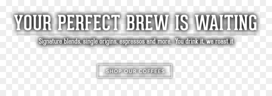 جافا يعمل القهوة，القهوة PNG