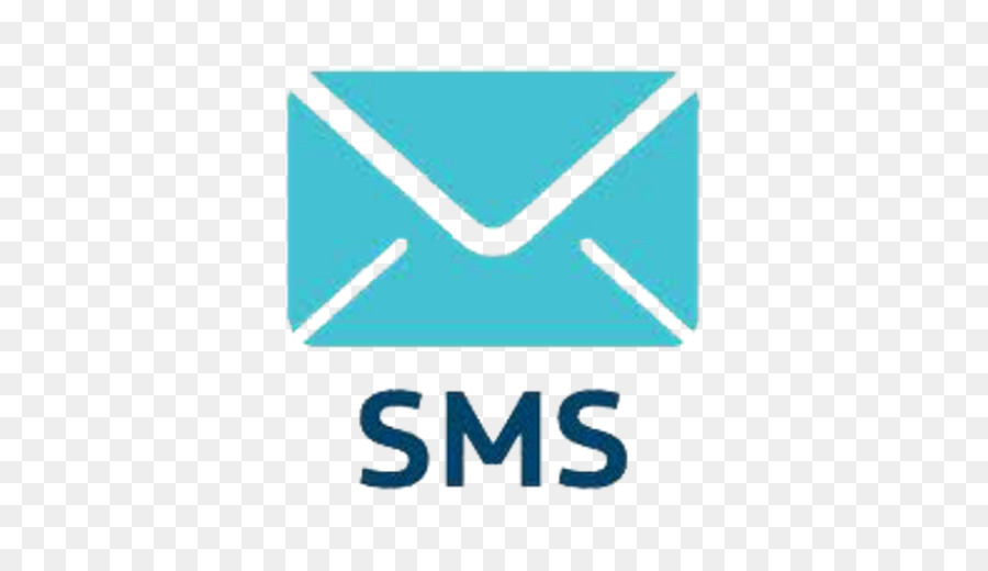 Sms，معظم الرسائل PNG