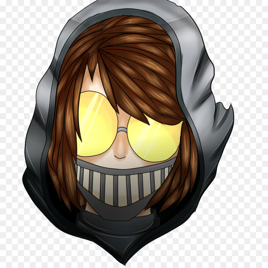 Creepypasta，الأنف PNG