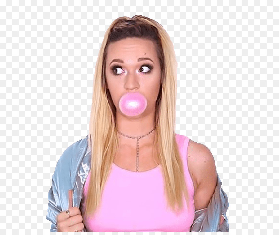 يوتيوب，Alishamarie PNG