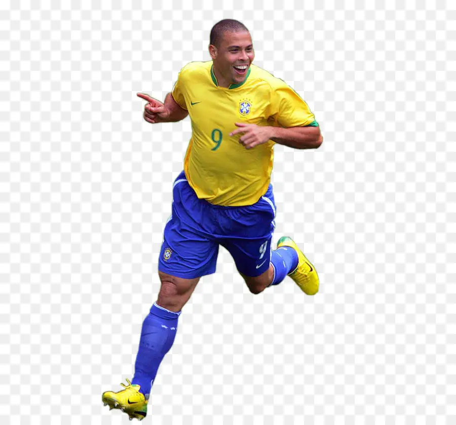 لاعب كرة قدم，جيرسي PNG