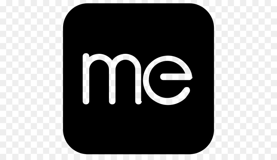 Meetme，أيقونات الكمبيوتر PNG