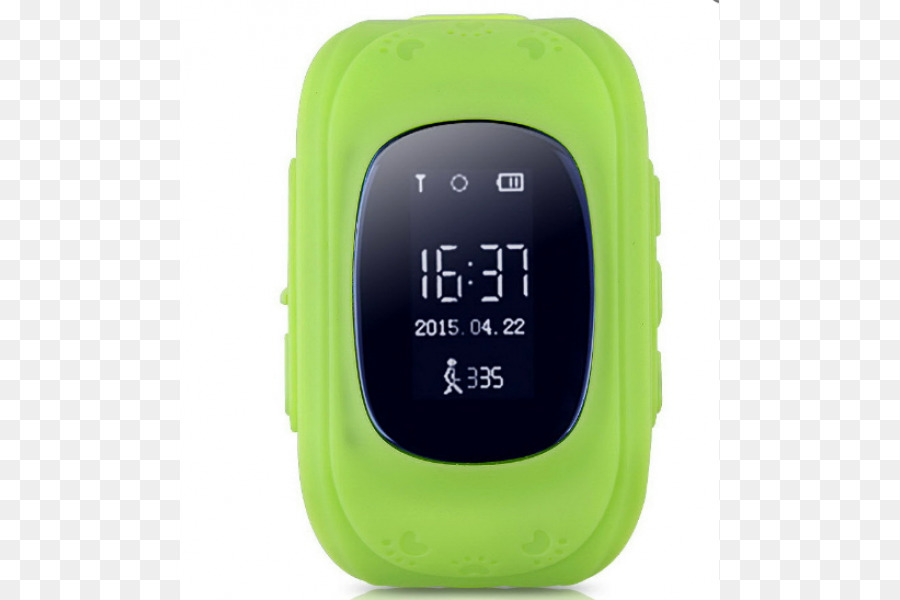 أنظمة الملاحة Gps，Smartwatch PNG