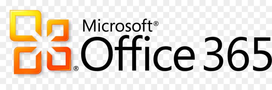 Microsoft Office 365，مايكروسوفت PNG