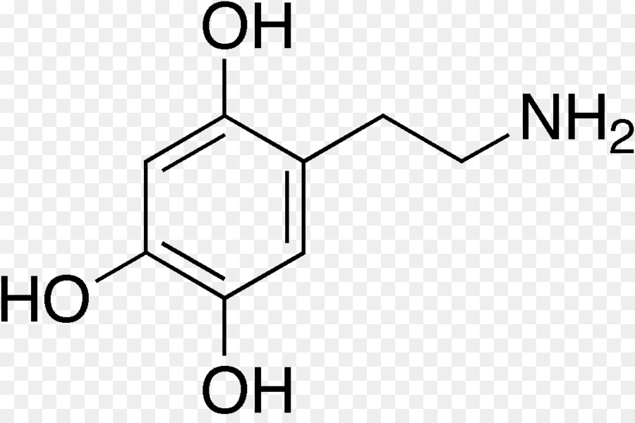 334dihydroxyphenyl حمض البروبيونيك，مركب كيميائي PNG