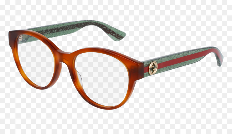 نظارات طبية，نظارات PNG