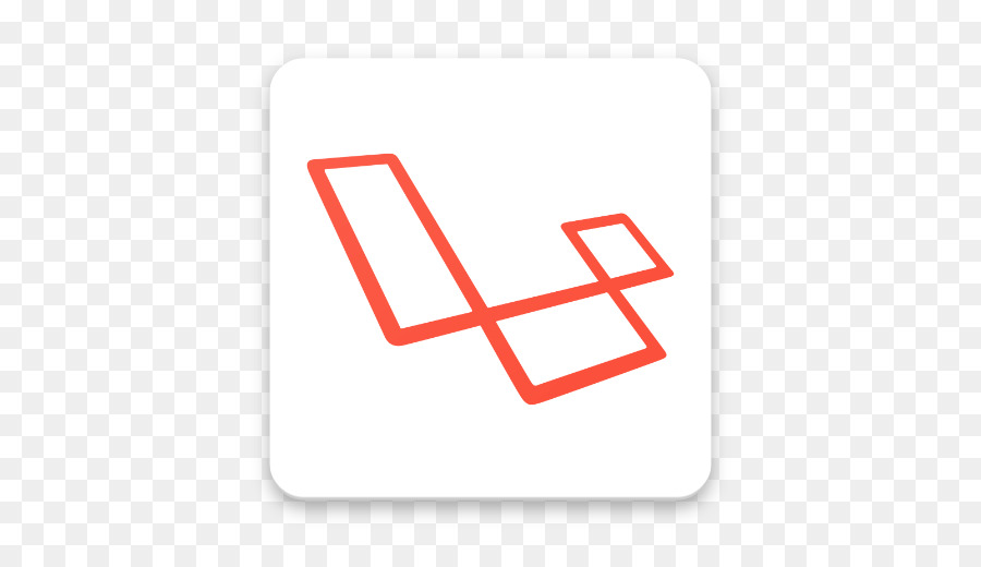 Laravel，مسج PNG