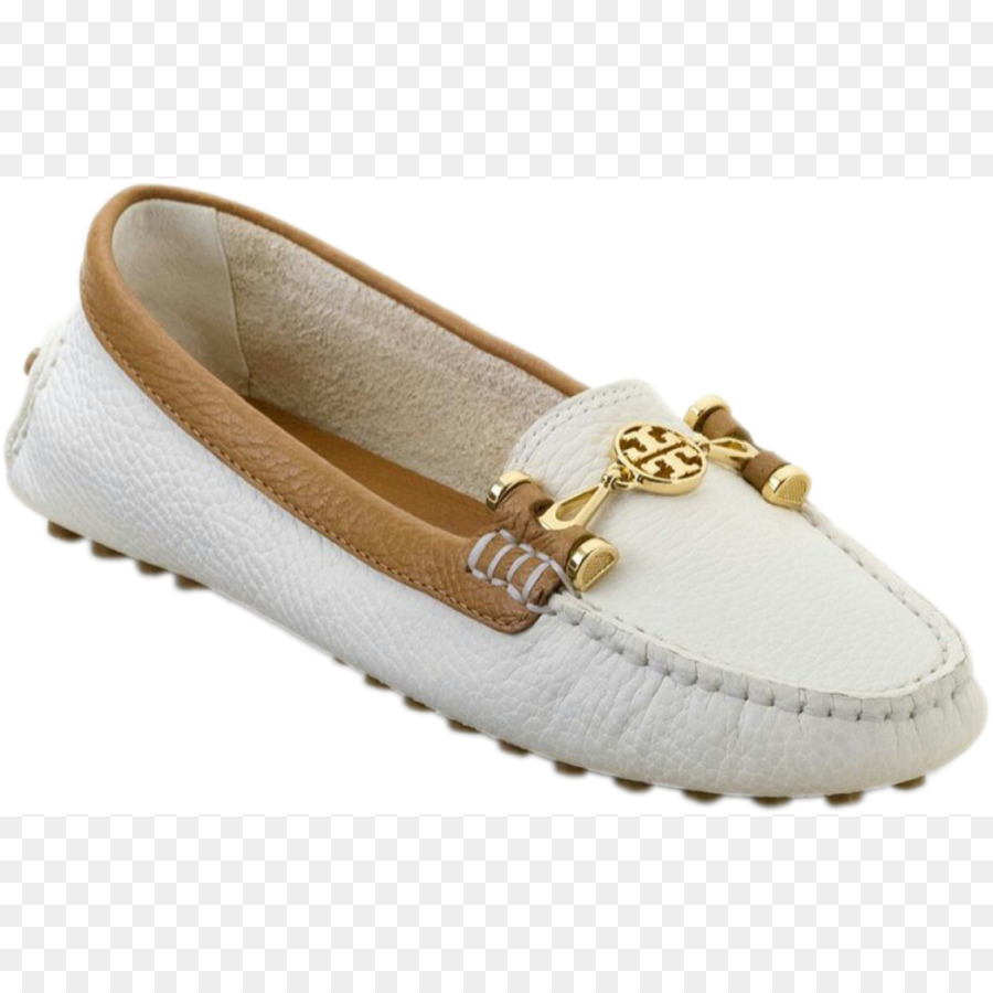 Slipon الحذاء，الحذاء PNG