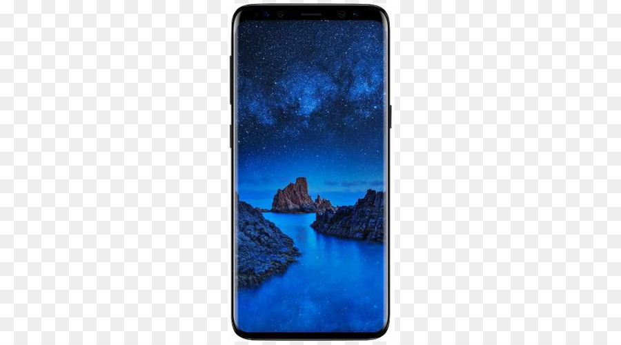 Iphone X.，Samsung Galaxy S8 PNG